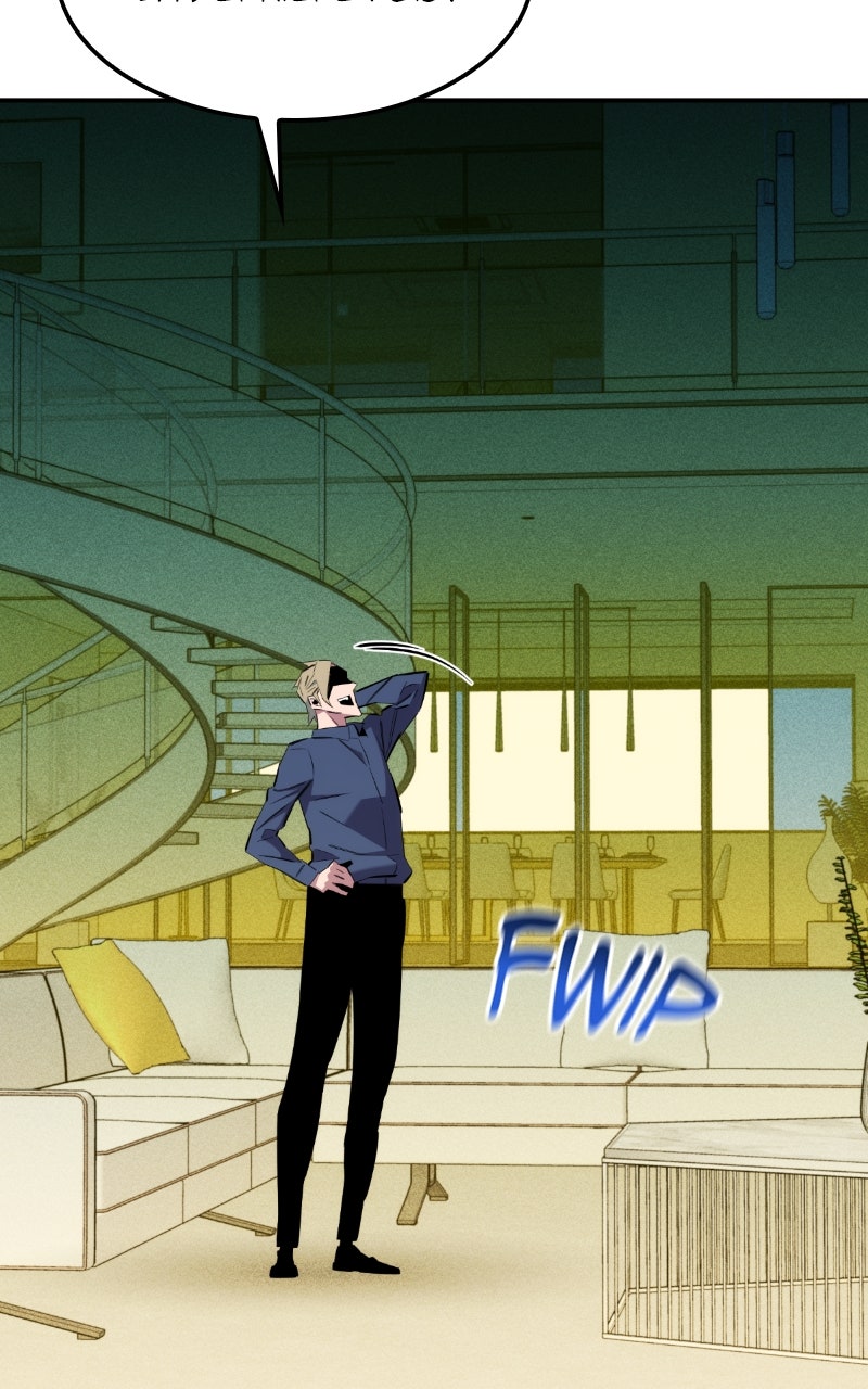 Auto Hunting With My Clones Chapitre 145 - Page 103