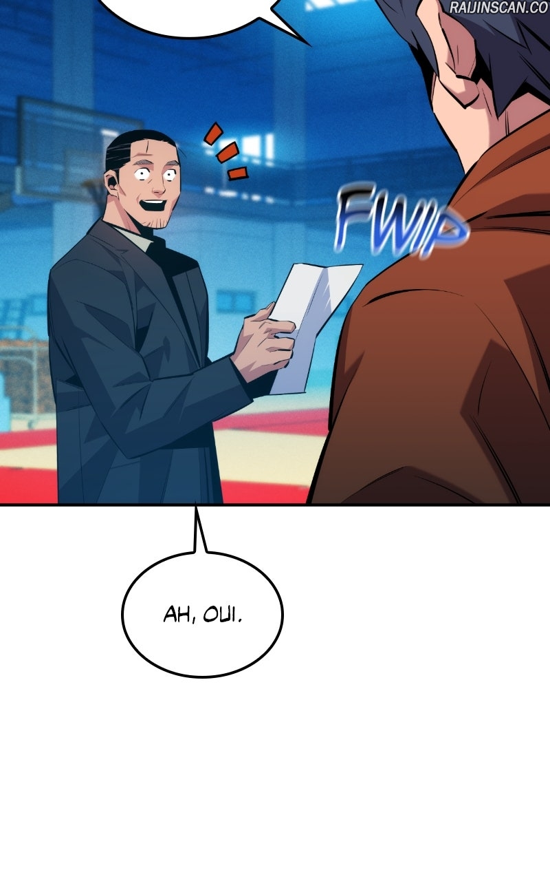 Auto Hunting With My Clones Chapitre 145 - Page 106