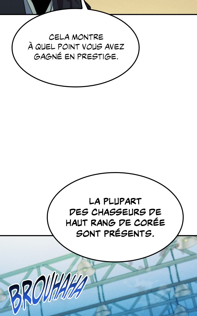 Auto Hunting With My Clones Chapitre 145 - Page 108