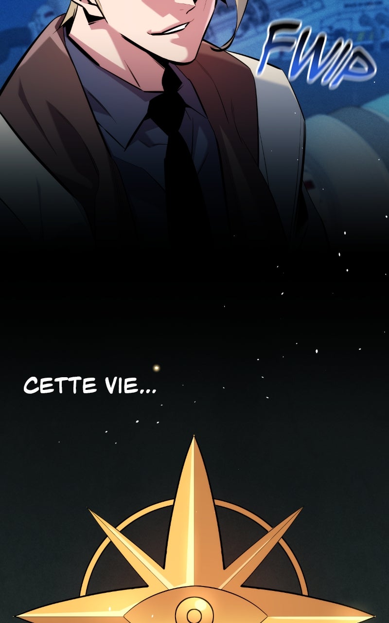 Auto Hunting With My Clones Chapitre 145 - Page 11
