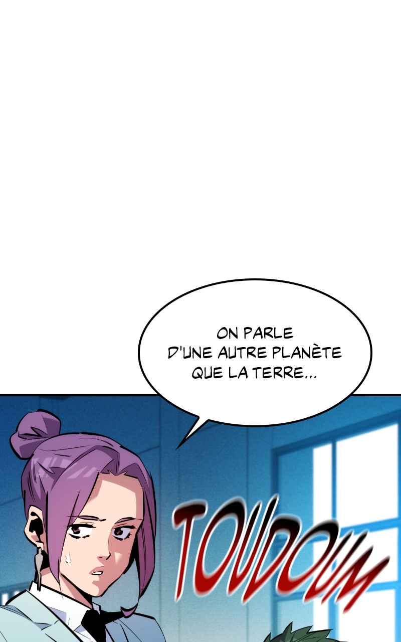 Auto Hunting With My Clones Chapitre 145 - Page 111