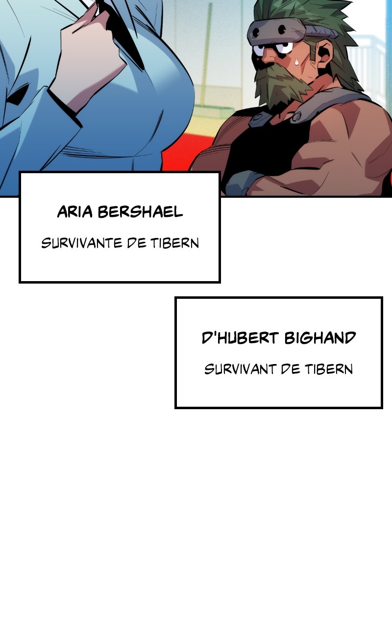 Auto Hunting With My Clones Chapitre 145 - Page 112