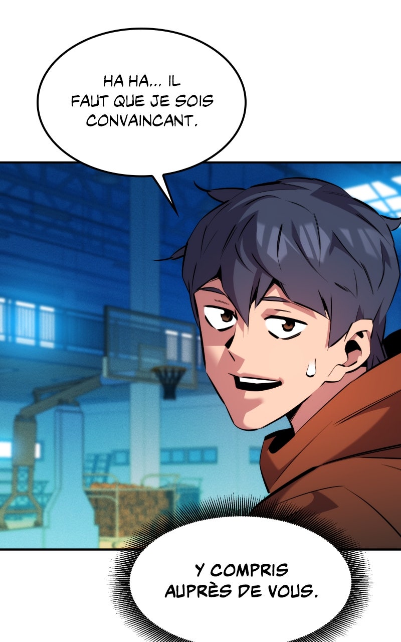 Auto Hunting With My Clones Chapitre 145 - Page 113