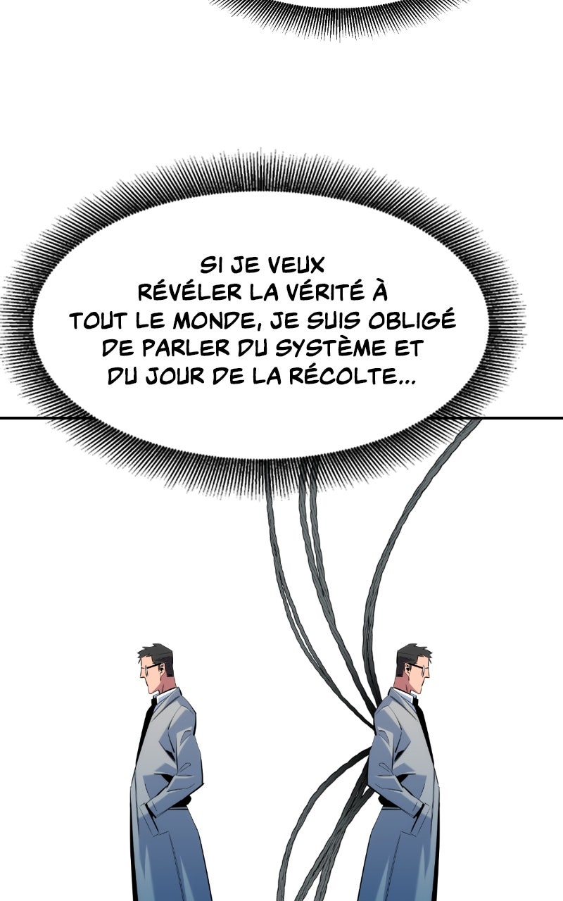Auto Hunting With My Clones Chapitre 145 - Page 114