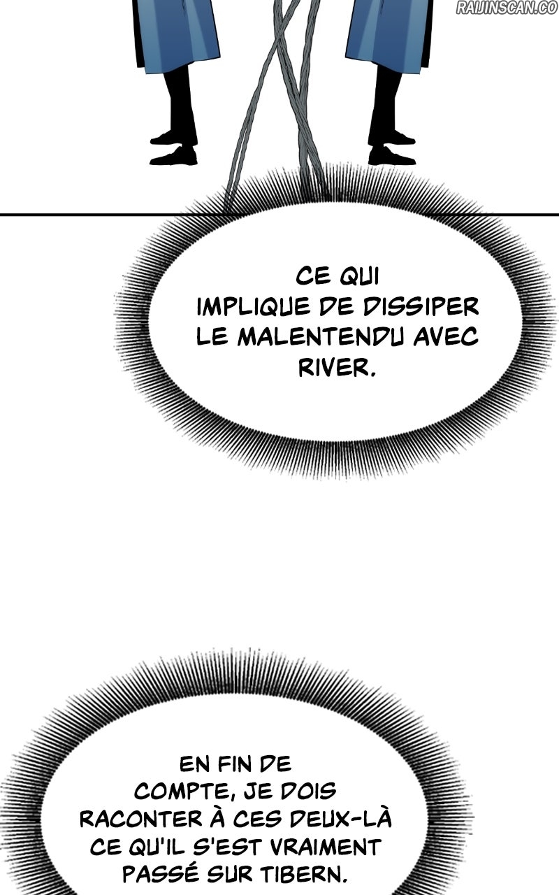 Auto Hunting With My Clones Chapitre 145 - Page 115