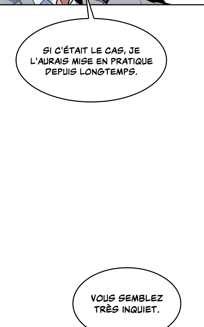 Auto Hunting With My Clones Chapitre 145 - Page 118