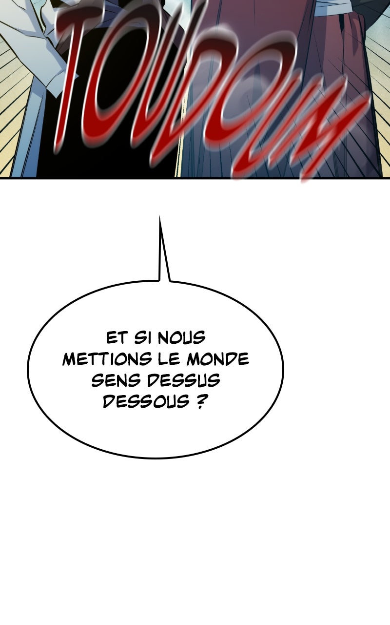 Auto Hunting With My Clones Chapitre 145 - Page 121