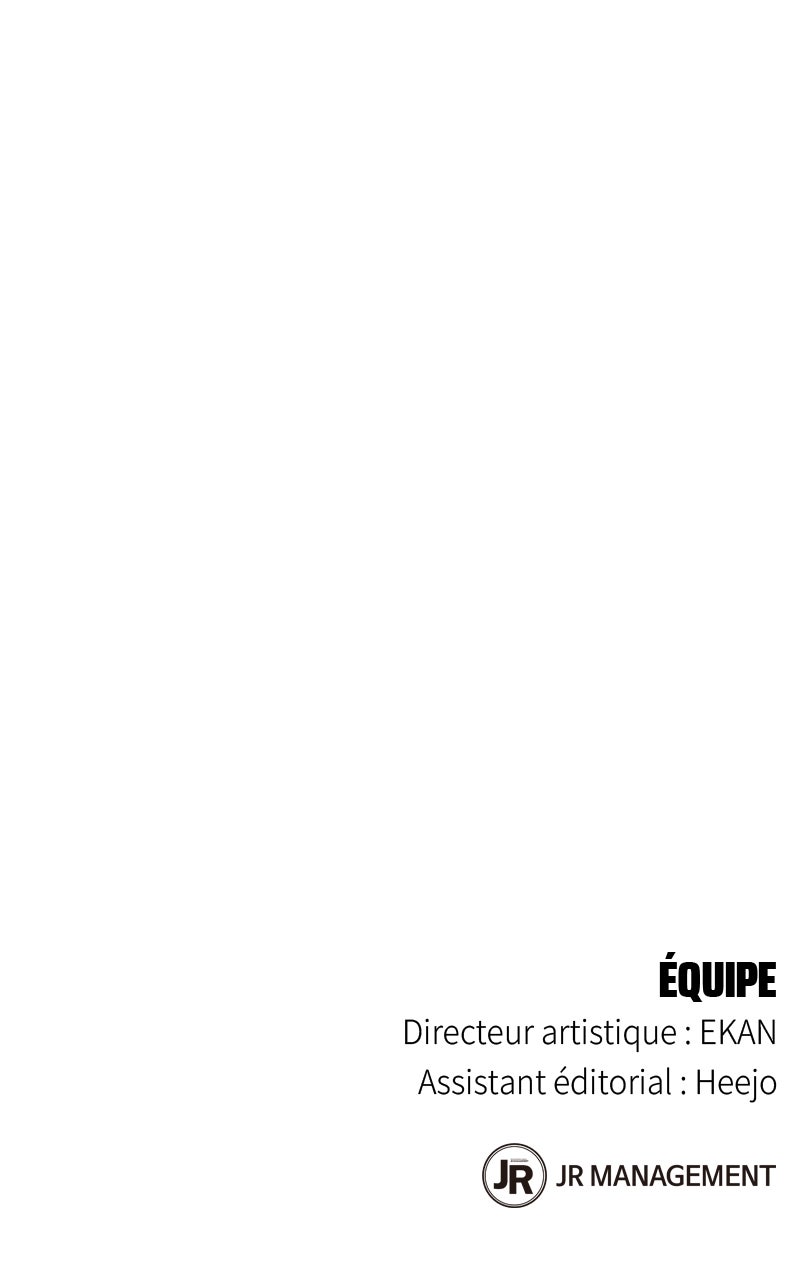 Auto Hunting With My Clones Chapitre 145 - Page 122