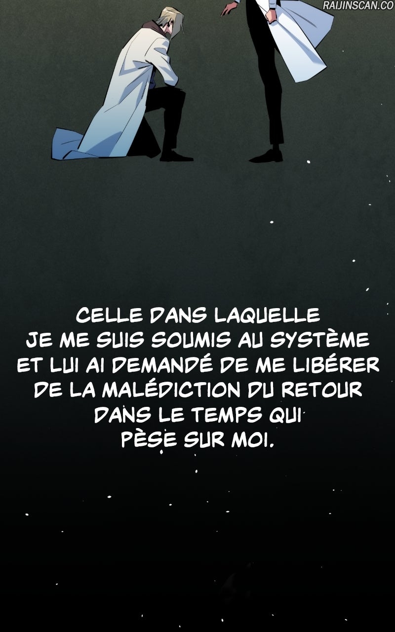 Auto Hunting With My Clones Chapitre 145 - Page 13