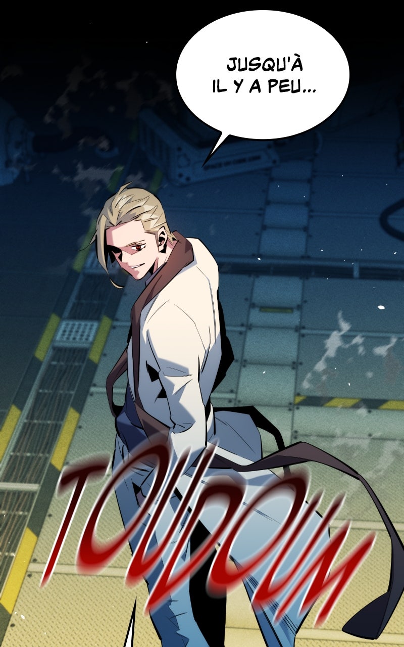 Auto Hunting With My Clones Chapitre 145 - Page 14