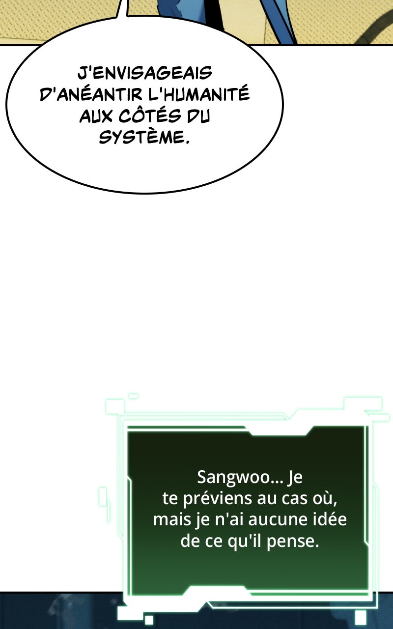 Auto Hunting With My Clones Chapitre 145 - Page 15