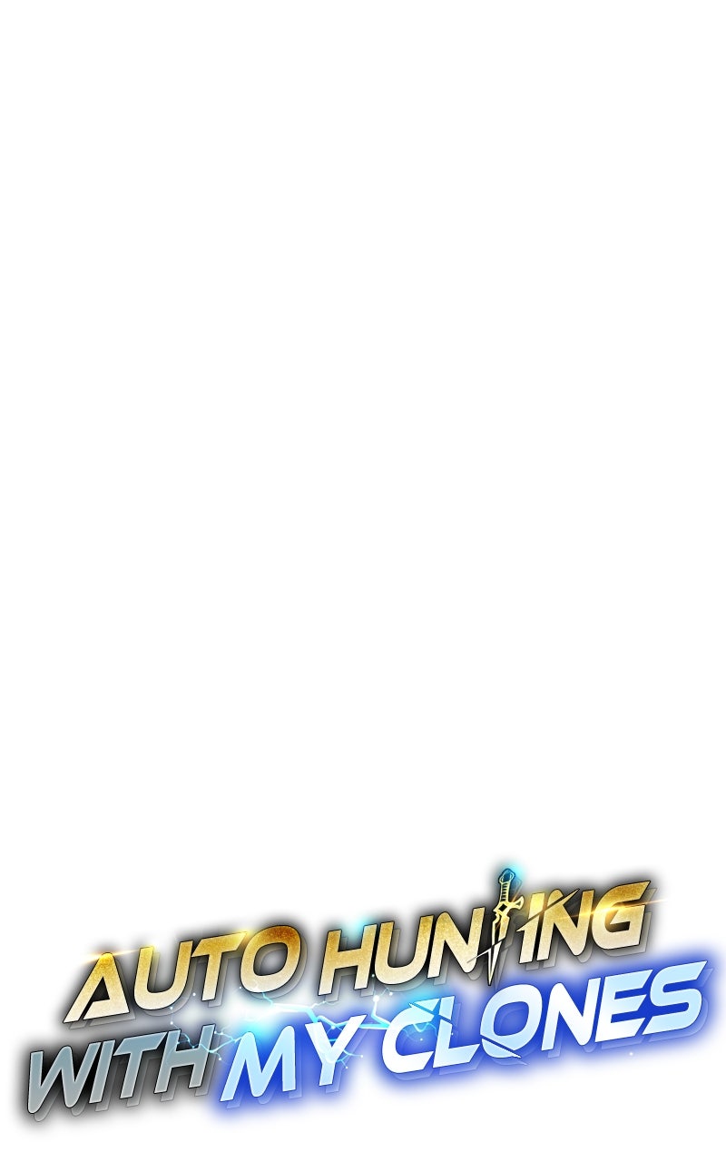 Auto Hunting With My Clones Chapitre 145 - Page 17