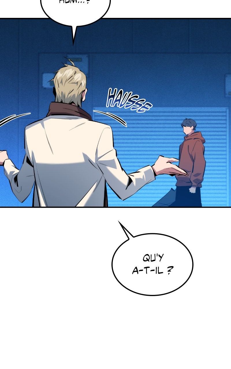 Auto Hunting With My Clones Chapitre 145 - Page 19