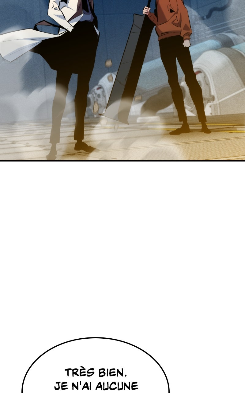 Auto Hunting With My Clones Chapitre 145 - Page 2