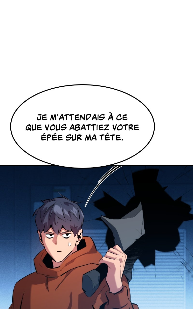 Auto Hunting With My Clones Chapitre 145 - Page 20