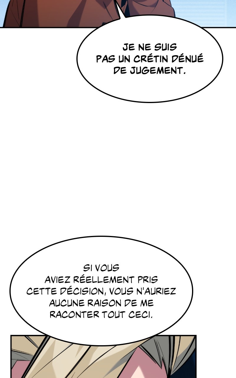 Auto Hunting With My Clones Chapitre 145 - Page 21