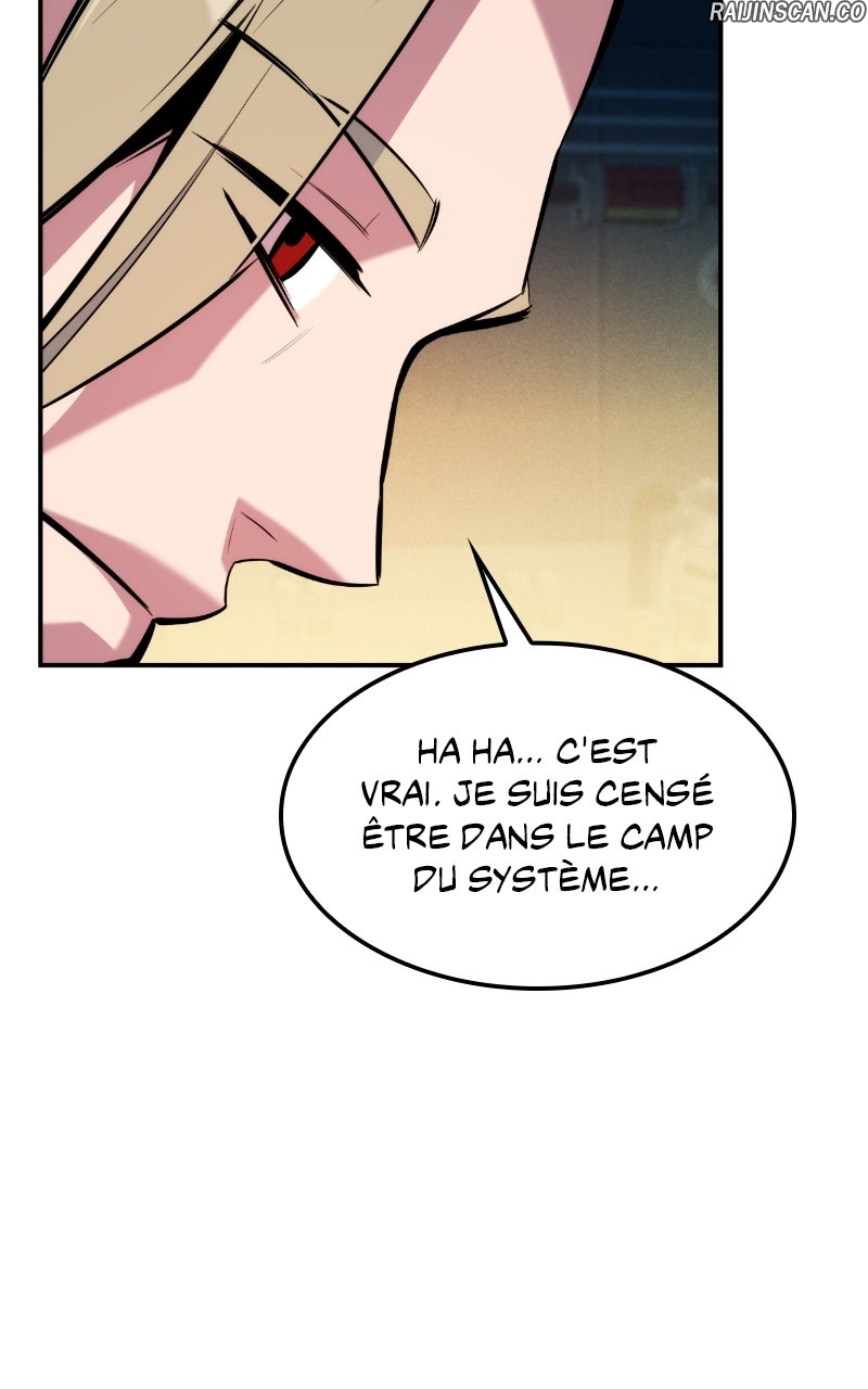 Auto Hunting With My Clones Chapitre 145 - Page 22