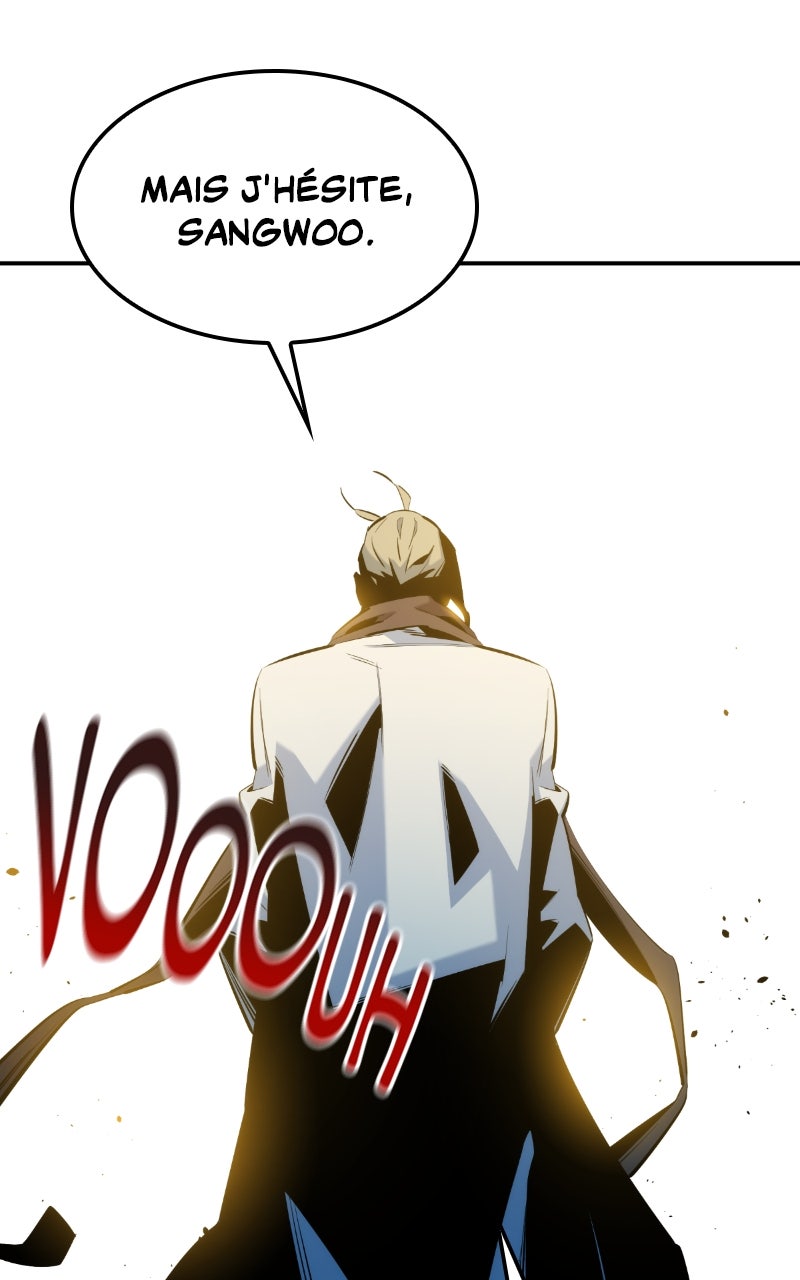 Auto Hunting With My Clones Chapitre 145 - Page 23