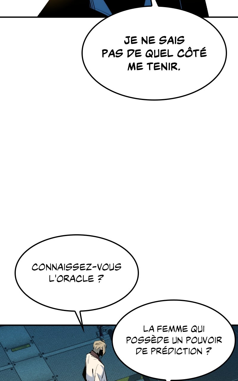 Auto Hunting With My Clones Chapitre 145 - Page 24
