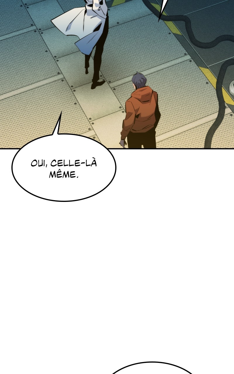 Auto Hunting With My Clones Chapitre 145 - Page 25