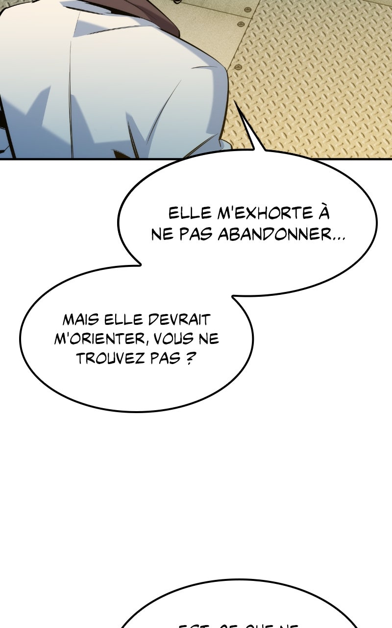Auto Hunting With My Clones Chapitre 145 - Page 28