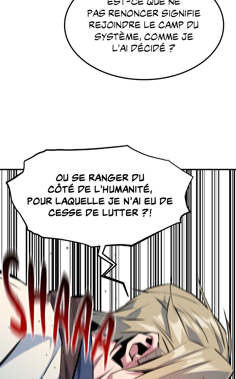 Auto Hunting With My Clones Chapitre 145 - Page 29