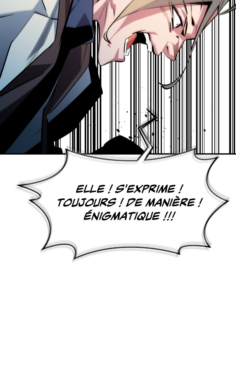 Auto Hunting With My Clones Chapitre 145 - Page 30