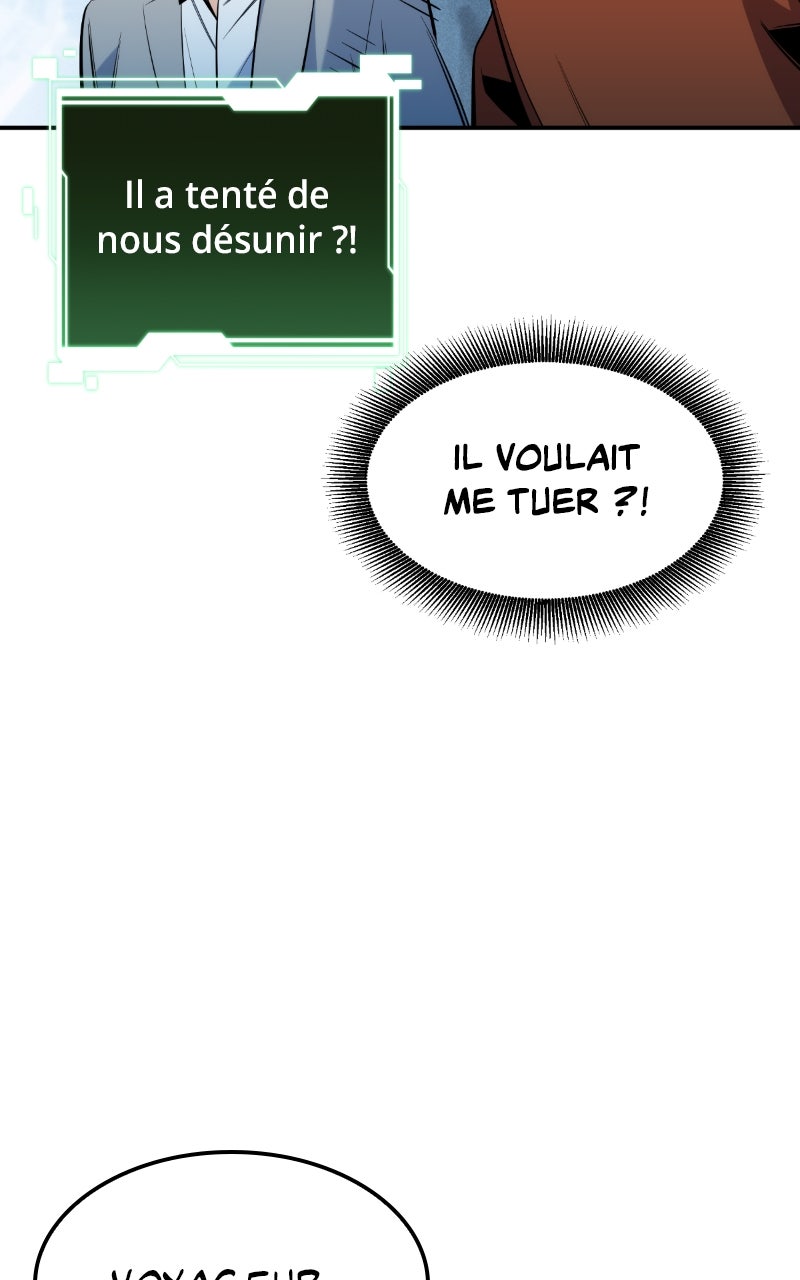 Auto Hunting With My Clones Chapitre 145 - Page 32