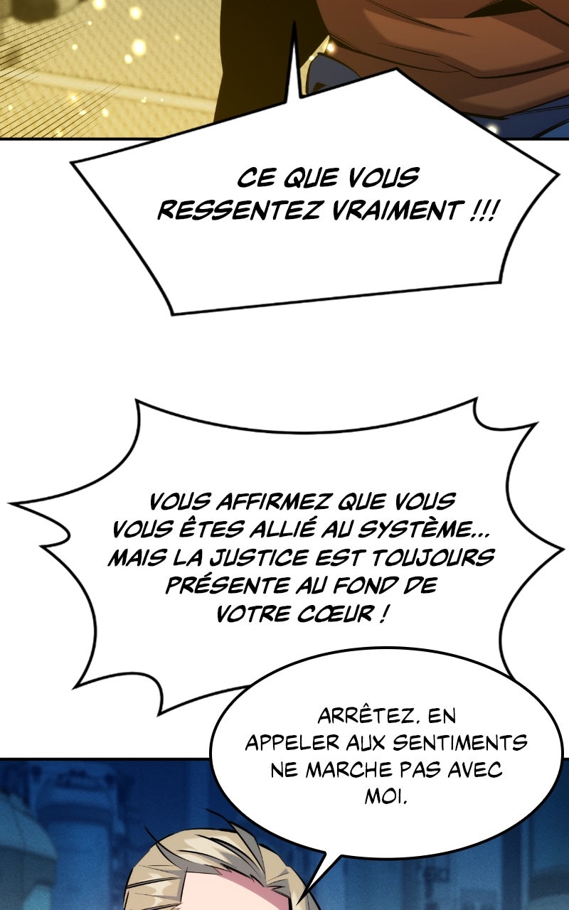 Auto Hunting With My Clones Chapitre 145 - Page 37