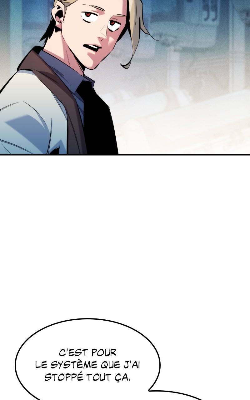 Auto Hunting With My Clones Chapitre 145 - Page 38