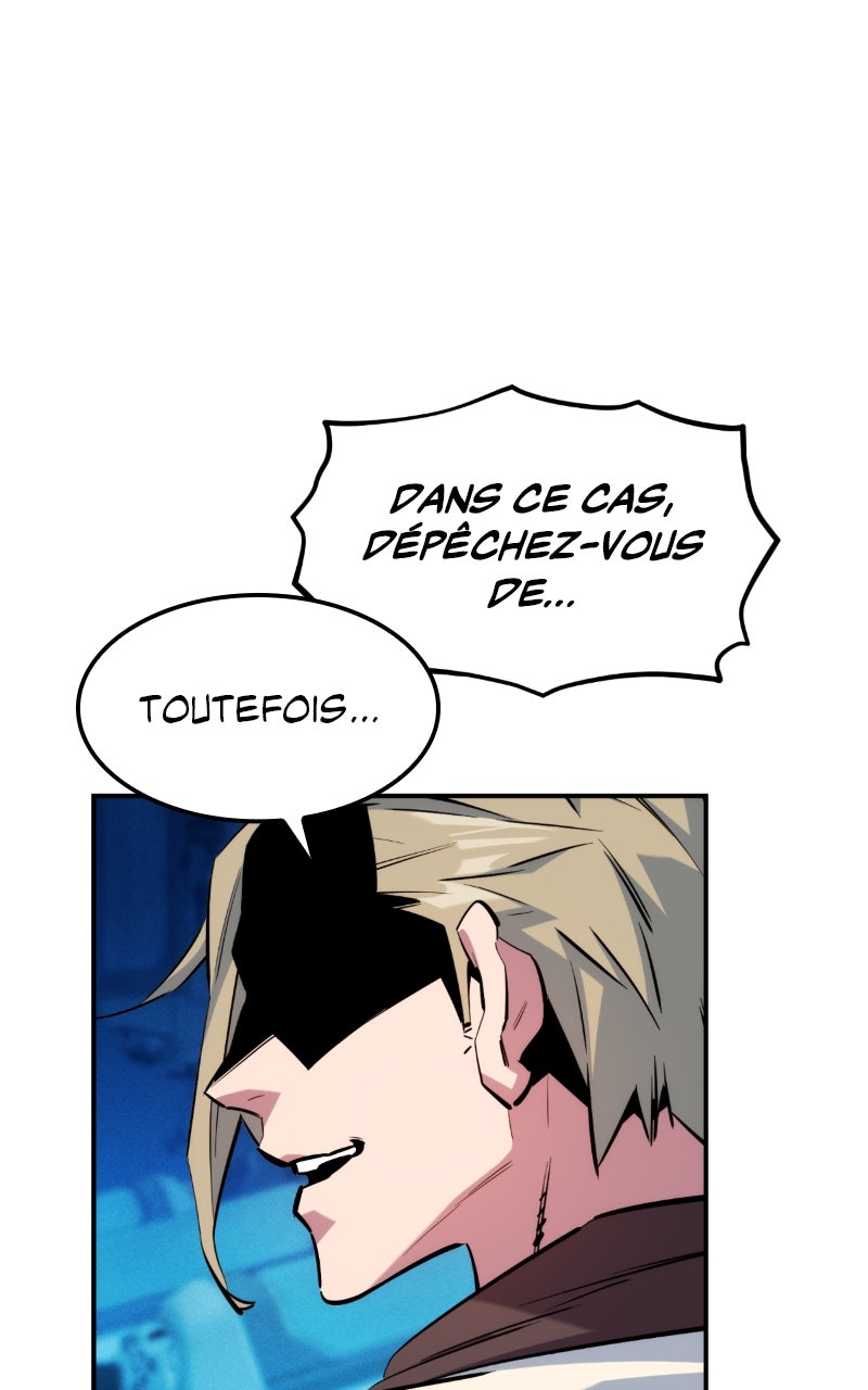 Auto Hunting With My Clones Chapitre 145 - Page 4
