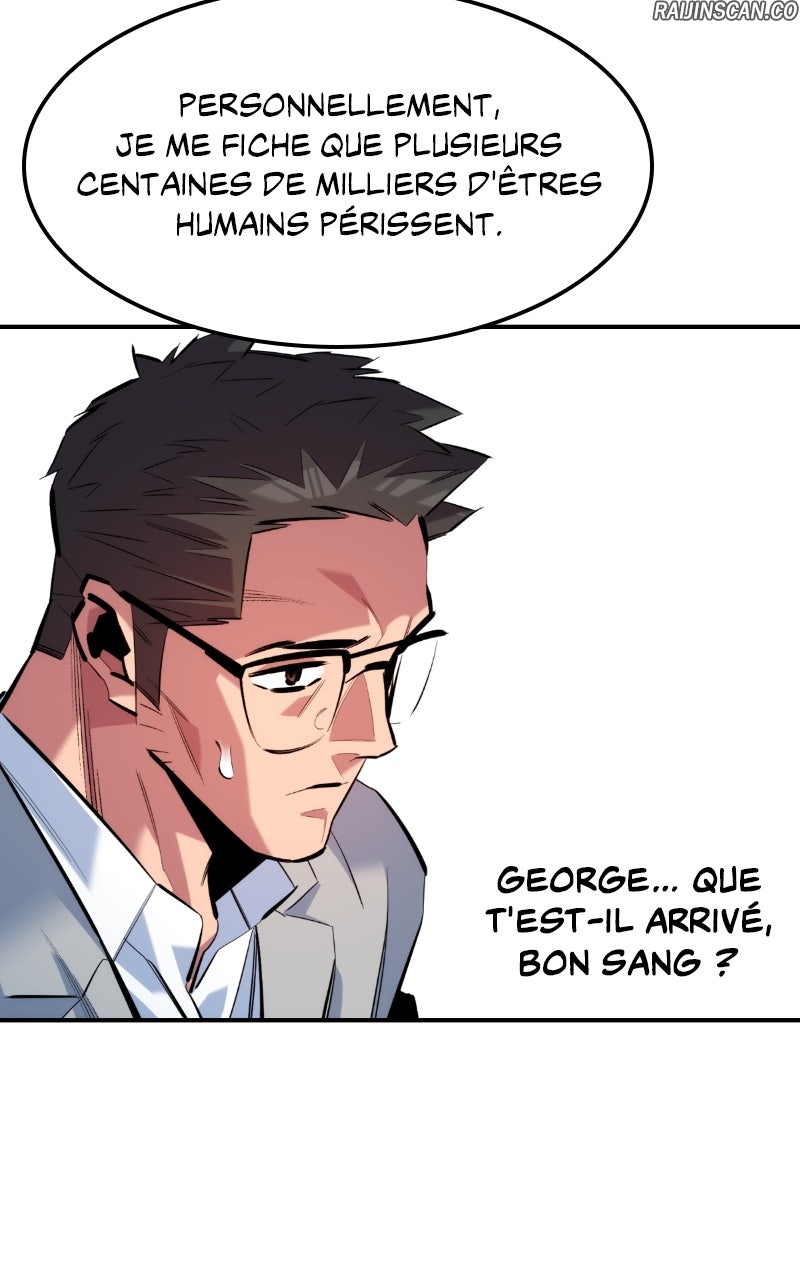 Auto Hunting With My Clones Chapitre 145 - Page 40