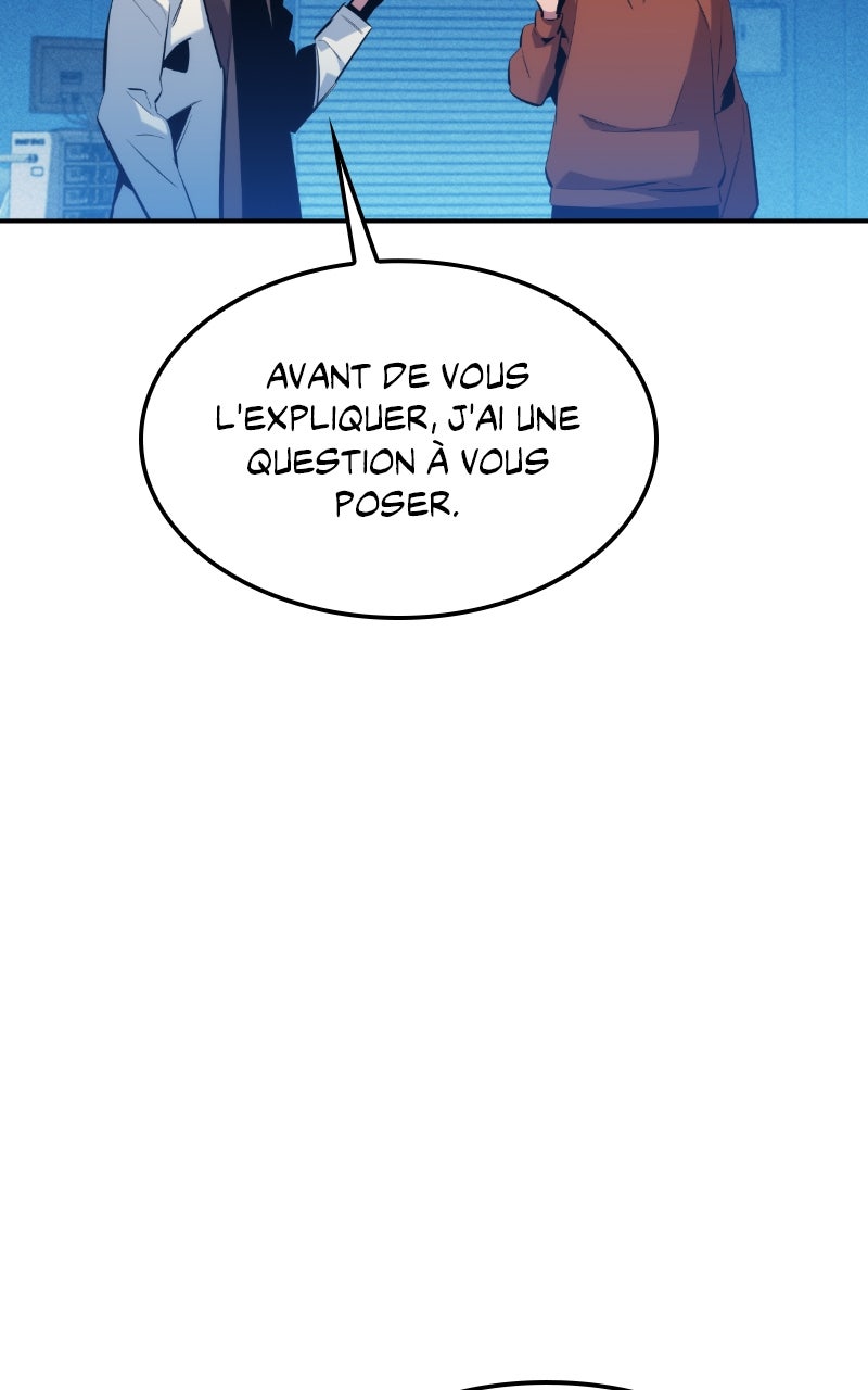 Auto Hunting With My Clones Chapitre 145 - Page 42