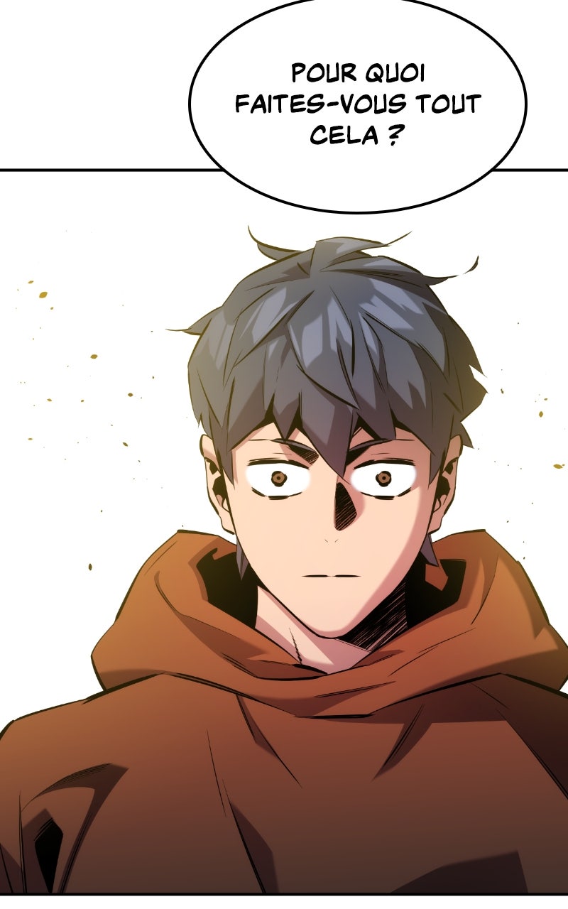 Auto Hunting With My Clones Chapitre 145 - Page 43