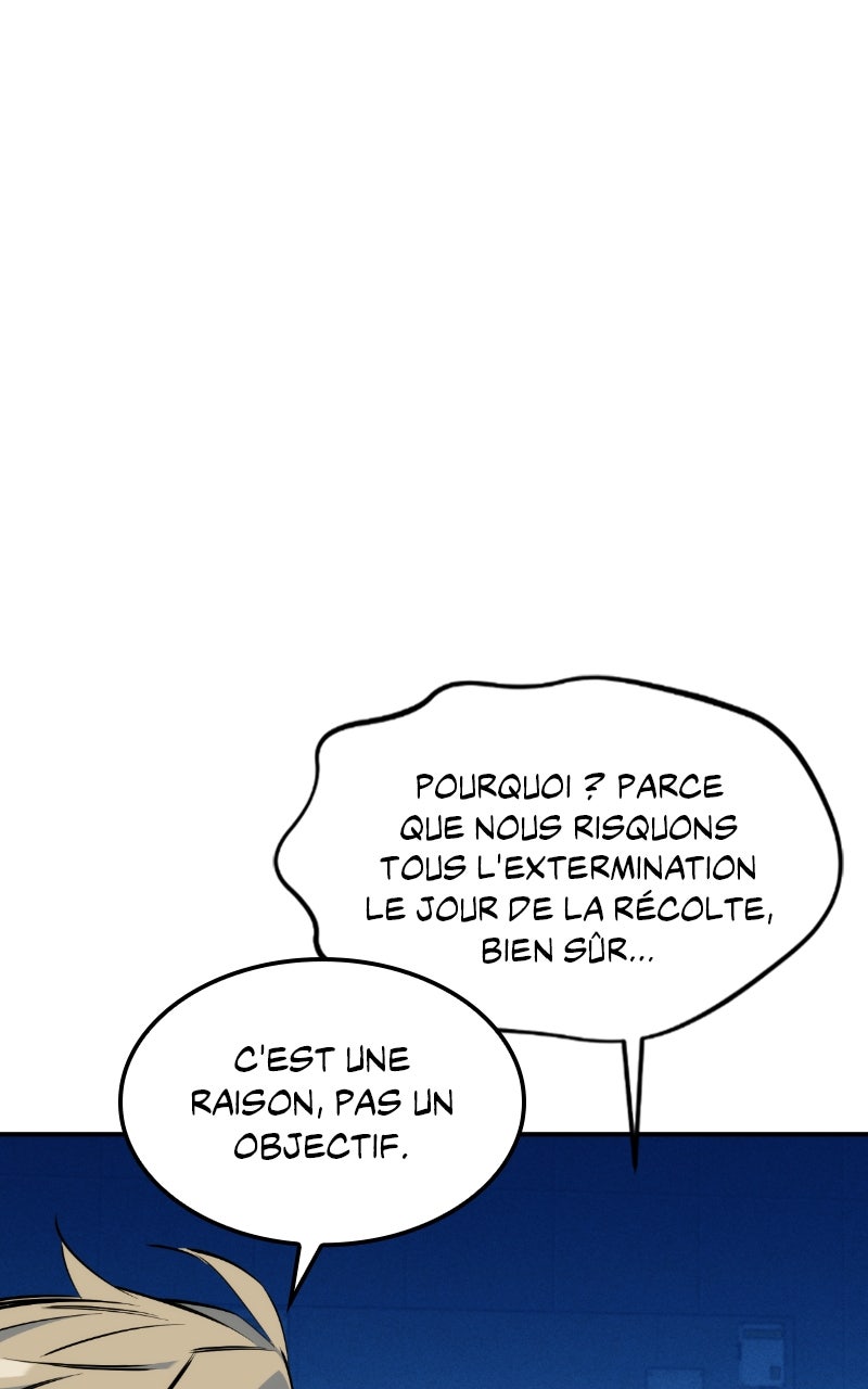 Auto Hunting With My Clones Chapitre 145 - Page 44