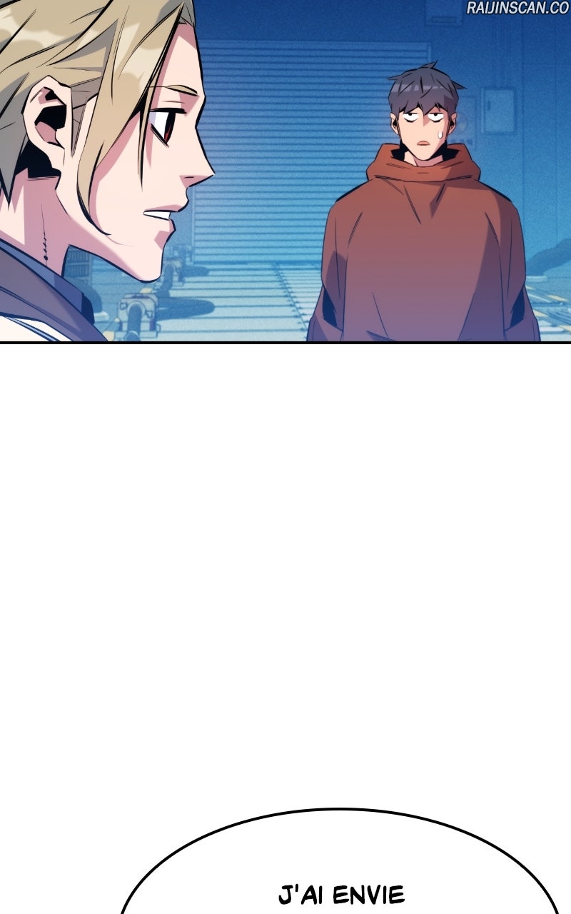 Auto Hunting With My Clones Chapitre 145 - Page 45