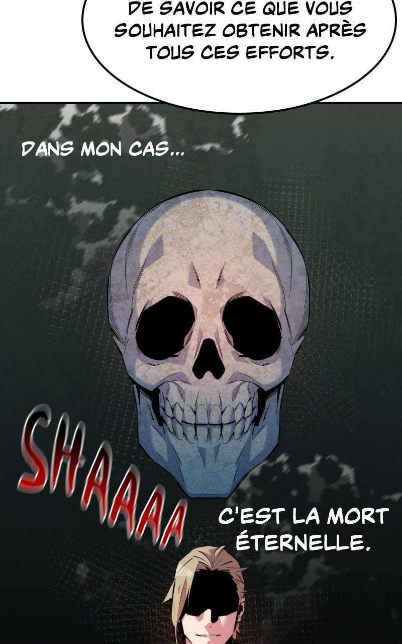 Auto Hunting With My Clones Chapitre 145 - Page 46