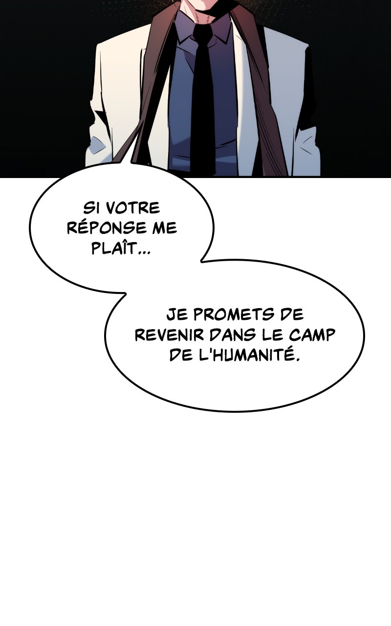 Auto Hunting With My Clones Chapitre 145 - Page 47
