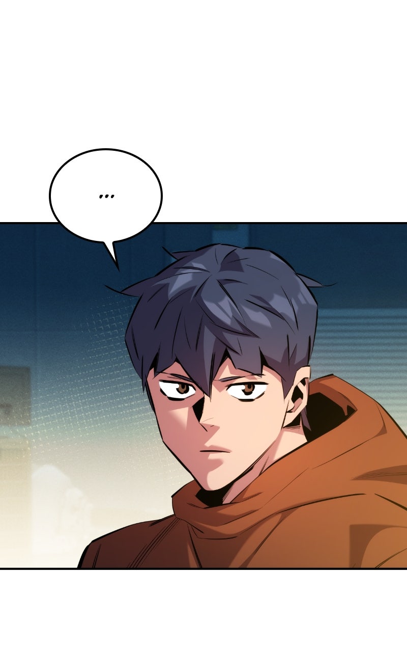 Auto Hunting With My Clones Chapitre 145 - Page 48