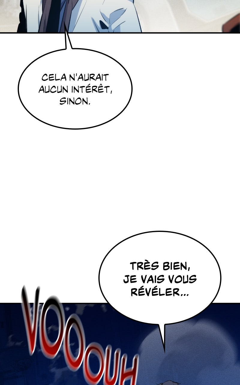 Auto Hunting With My Clones Chapitre 145 - Page 50