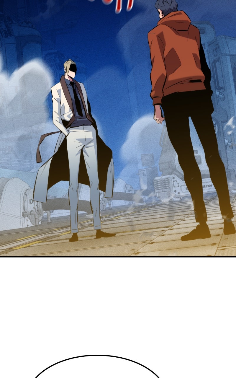 Auto Hunting With My Clones Chapitre 145 - Page 51