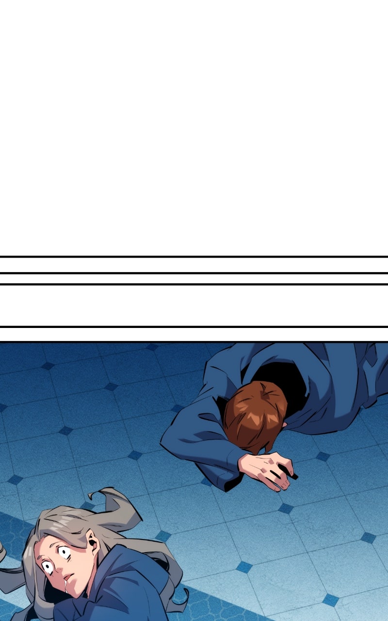 Auto Hunting With My Clones Chapitre 145 - Page 53