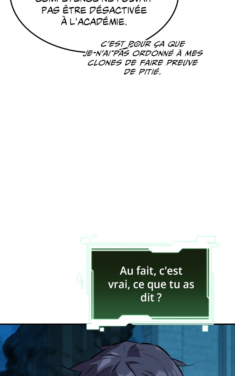Auto Hunting With My Clones Chapitre 145 - Page 56
