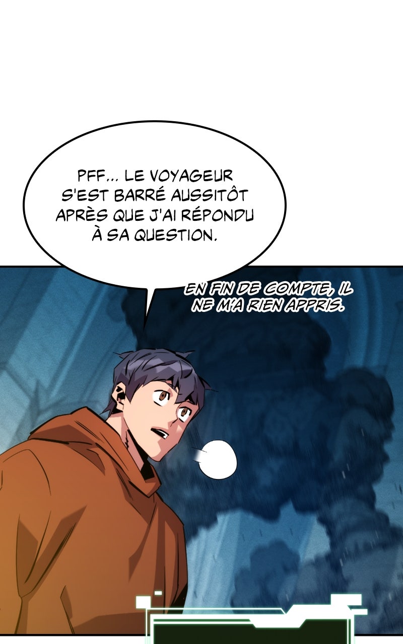 Auto Hunting With My Clones Chapitre 145 - Page 58