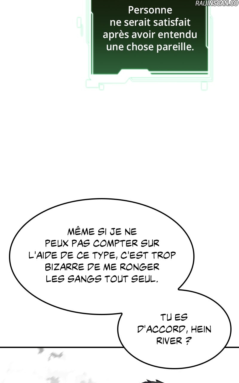 Auto Hunting With My Clones Chapitre 145 - Page 59