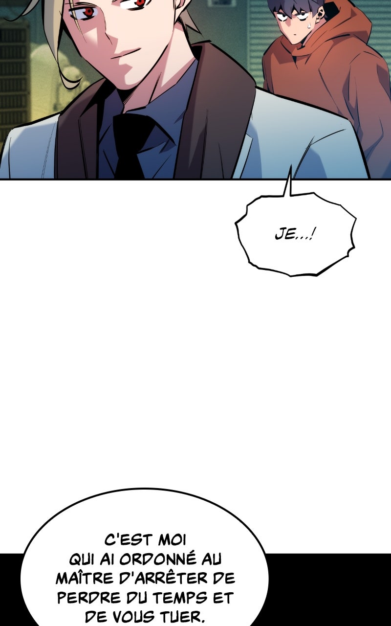 Auto Hunting With My Clones Chapitre 145 - Page 6