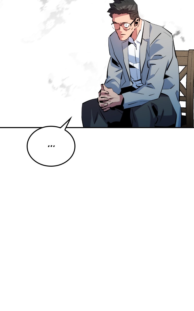 Auto Hunting With My Clones Chapitre 145 - Page 60
