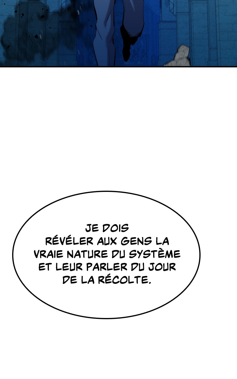 Auto Hunting With My Clones Chapitre 145 - Page 62