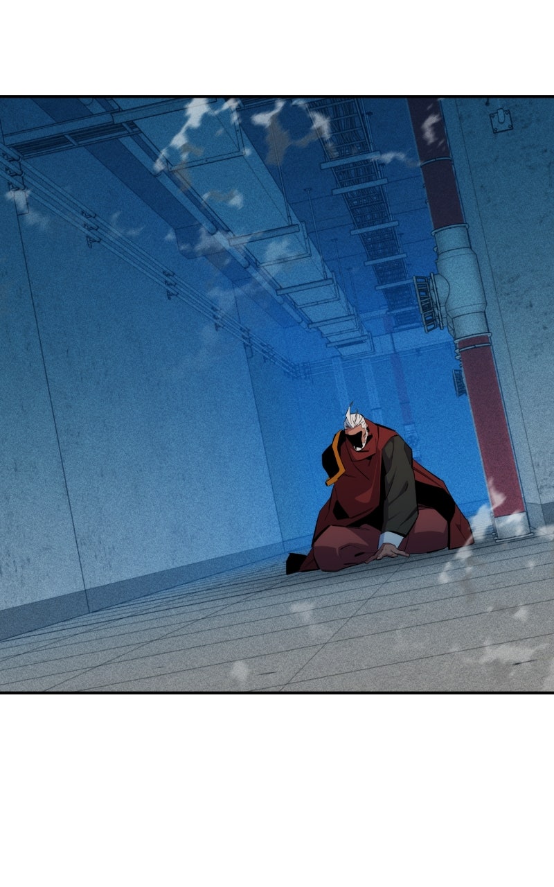 Auto Hunting With My Clones Chapitre 145 - Page 64