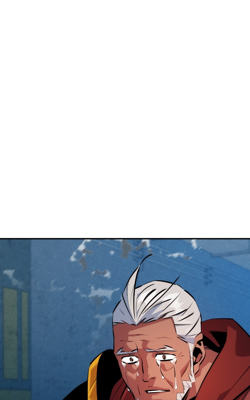 Auto Hunting With My Clones Chapitre 145 - Page 65